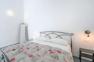 Camera matrimoniale - 6