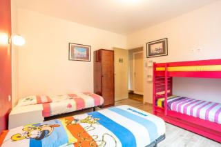 Gîte Nolan spa sauna 20m Puy du Fou - 8