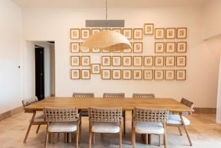 Luxury Stay in Diamante - 2