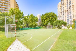 Oboe Val - Benidorm - 8