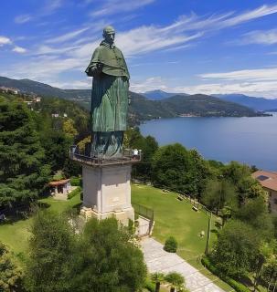 La mansarda di Mariuccia - 1