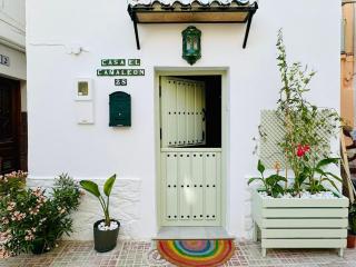 Casa El Camaleón - 9