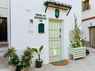 Casa El Camaleón - 8