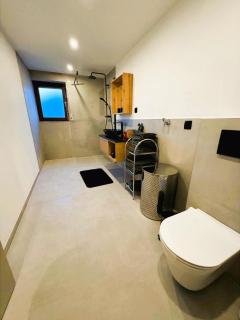 Ermstalsuite nähe Metzingen Outlet - 5