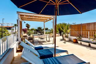 Terrazza delle Anfore - 9