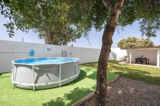 Casa de la Noria - 9