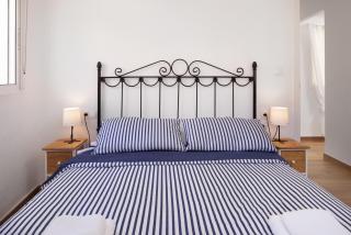 Apartamento Nuria Torre del Mar - 8