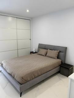 T2 Rocha Sol - Portimão - 9