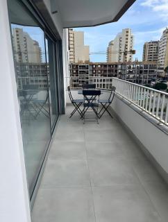 T2 Rocha Sol - Portimão - 8