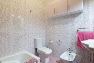 Casa Rural Arijón en Arteixo - 6