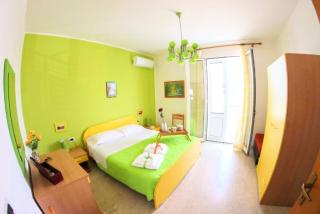 Appartamento Il Gabbiano Balestrate - 1