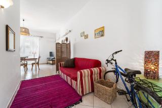 Sardegna - Calasetta Paese - 1