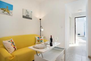 Casa Rincón del Beso - 9