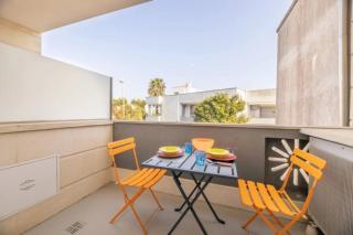 Bianco Mare Otranto - 9