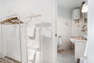 Casa Rincón del Beso - 6