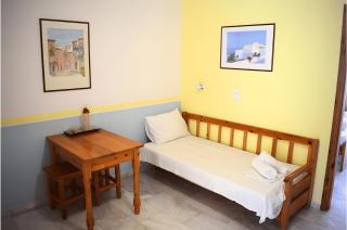 Nidri view Apartments - 9