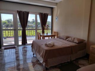 Marcelino's Rooms - 0