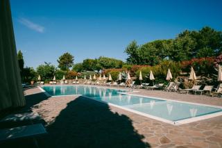 Fattoria degli Usignoli - 9