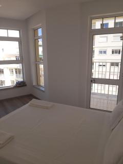 Camões 8 F Vista Mar - 8