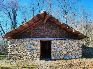 Dreams To Lake Como - 8