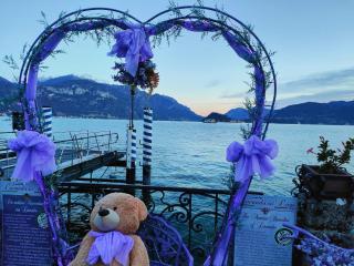 Dreams To Lake Como - 7