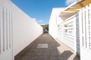 Serèn – Premium Sea Villa - 9