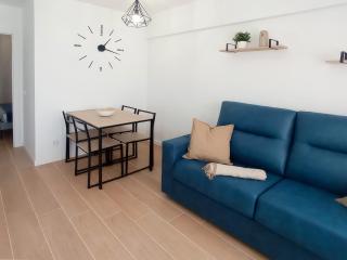 Playa De Las Américas - Oceanfront - 9