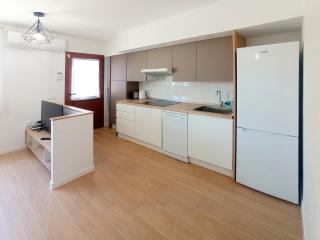 Playa De Las Américas - Oceanfront - 8