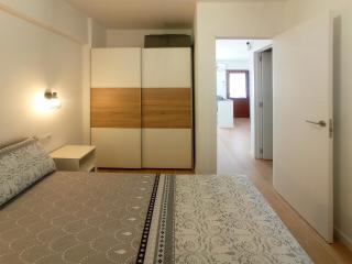 Playa De Las Américas - Oceanfront - 7