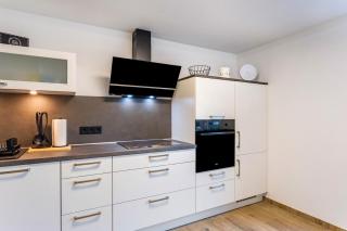 Ferienwohnung Nordhelle - 9