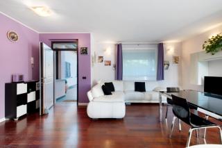 Dreams To Lake Como - 4