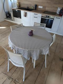 Le Bousquetou - Aveyron - Auzits - 4