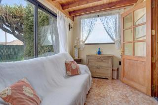 Casa Albryna Lanzarote - 9