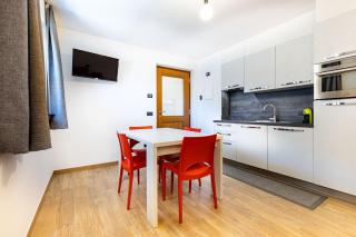 Appartamenti Via Dell'Asilo - 9