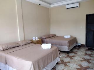 Marcelino's Rooms - 4