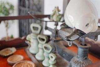 Casa Albryna Lanzarote - 8