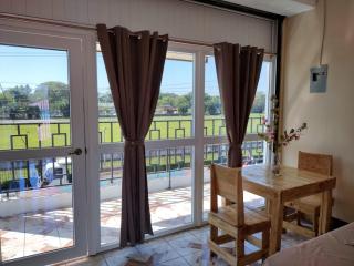 Marcelino's Rooms - 3