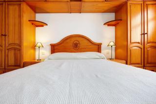 Apartamento Luha - 9