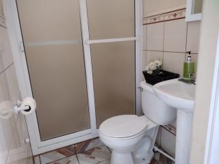 Marcelino's Rooms - 1