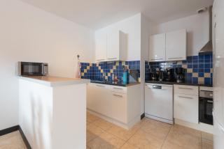 Gite St Marie De Campan - 4