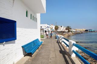 Apartamento Luha - 8