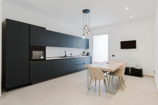 Gc Luxury Apartments e Spa - 9