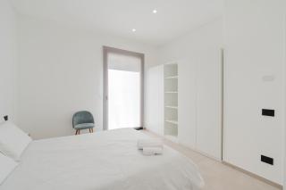 Gc Luxury Apartments e Spa - 8