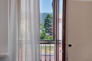 Casa Sandrina Tra Montagna e Lago - 9