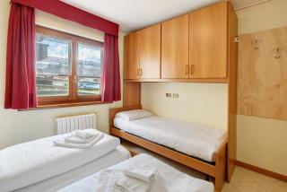 Loredana - Al Bait Da Santin - 9