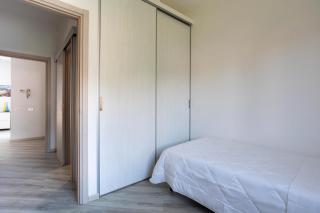 Rocca Lake House - 8