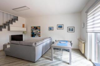 Rocca Lake House - 7