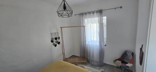 Cantinho de Paz - São Marcos do Campo - 9