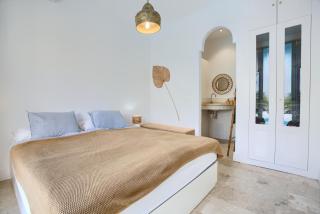 Villa Ole Bahiazul-Private Jacuzzi - 9