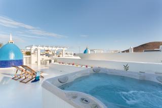 Villa Ole Bahiazul-Private Jacuzzi - 8